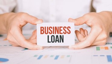 Business Loan DSA Online