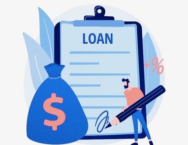Business Loan DSA Online