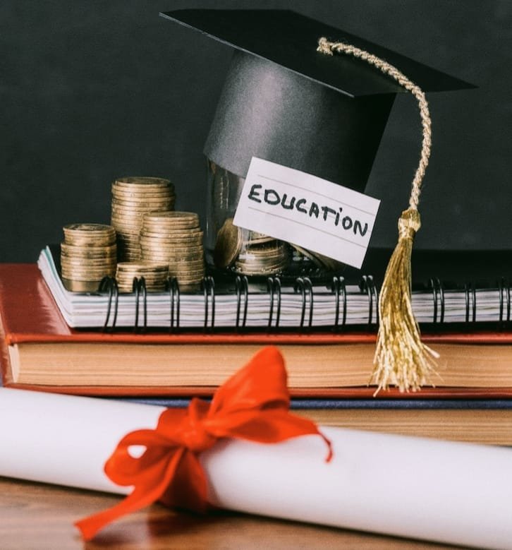 Education Loan DSA
